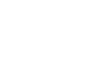Branding